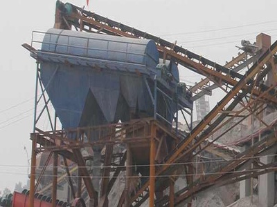 Hammer Mill Grinder Composite Di Malaysia Price
