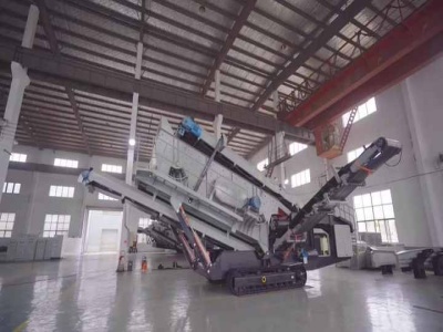 graphite processing plant for sale india