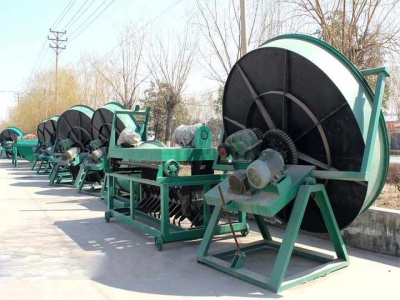 Used waste / Recycling Quarry Equipment from United Arab ...