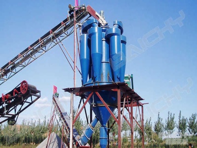 Industrial Dust Collector | Portable Dust Collector ...