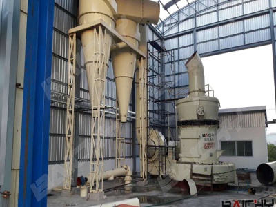 Grinding Production Line For Calcium Carbonate Italy