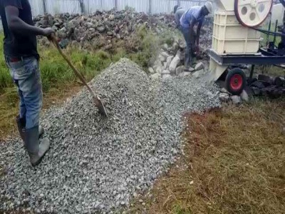 cost of 1 tonne stone ceusher | hzs75 concrete mixing ...