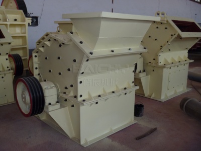 working of hammer mill in pharmecy