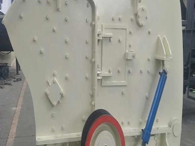 A DIY BenchSized Milling Machine