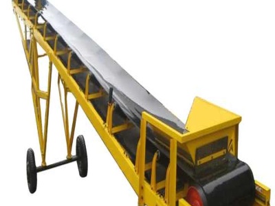 Government Bogie Frame Tenders Details In India | Private ...