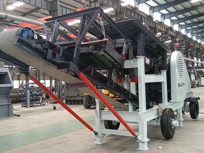aggregate Washery Vibrating Screen Manufacturers