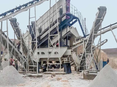ماكينة طحن الخرسانة الخرسانية المصنوعة في الصين في جاكرتا