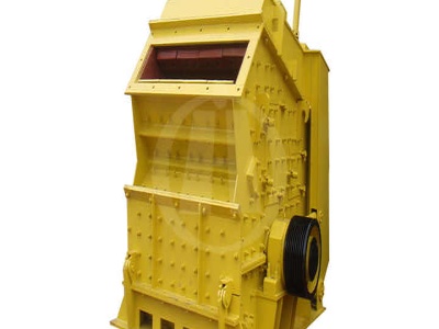 Waste Tyre Pyrolysis Plant | Small to Large Scale Models Cost