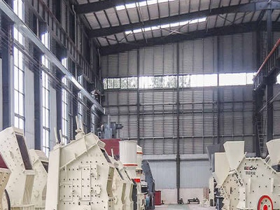 Industrial Pellets Mill For Sale Crusher Mills Cone ...
