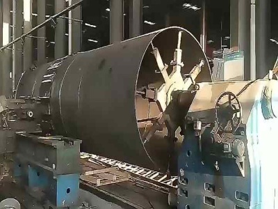 crushing rolls used in industry pictures