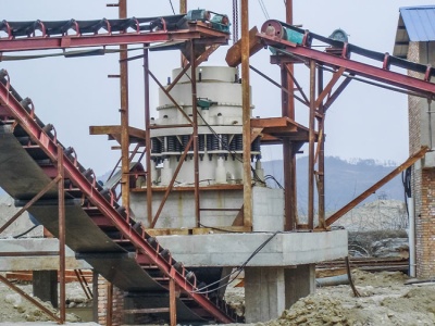 mozambique beira crusher for sale