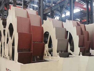 Hammer Mills For Sale In China And Dubai