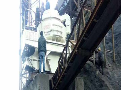 copper ore concentrator jaw crusher price