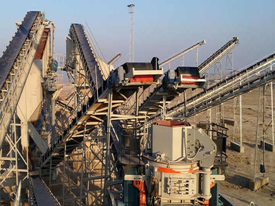 price of small stone crusher in mozambique