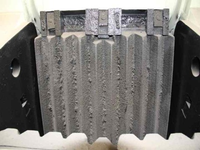 Machine To Crush Stone Of Mm Armenia Gravel Crusher Sale
