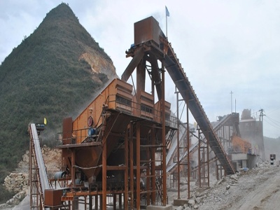 Sarkis Tufenkji Co., Syria, Minerals Metallurgy