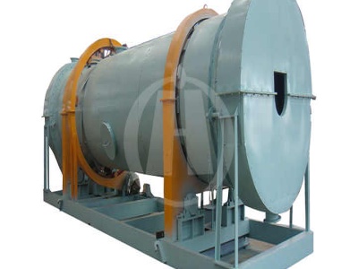need flotation machine for zinc pb copper