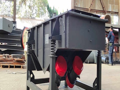 china jaw crusher dealer in india 1