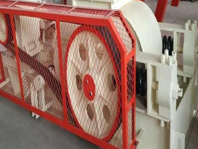 High Capacity Mining Equipment Mobile Jaw Crusher For Sale ...