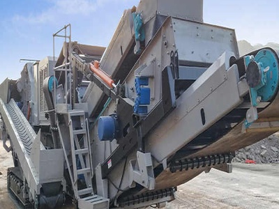 cost of stone crushing plant of 100 tph in australia