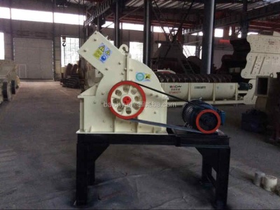 price of crusher plant 250 300tons philippines