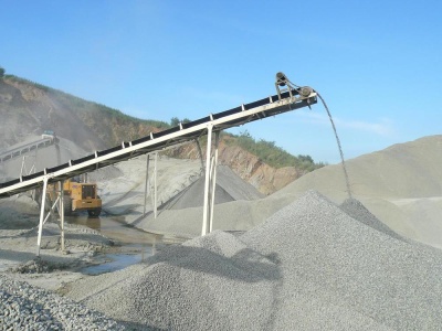 kirpy stone crusher used for sale