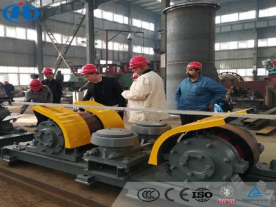 Buy used portable jaw crusher in canada and china