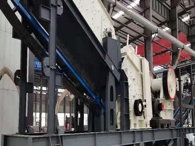 Full Automatic Quartz Slab Production Line with Press Machine