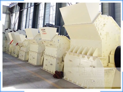 Kazakh uranium mining company opens tender for equipment ...