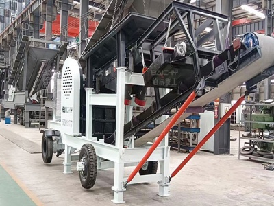 Concrete Industrial Dust Collection Vacuum Systems