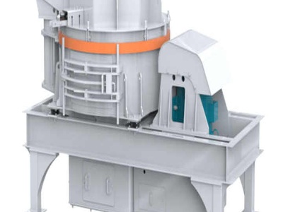 raymond mill manufacturers parts india operation zenith ...