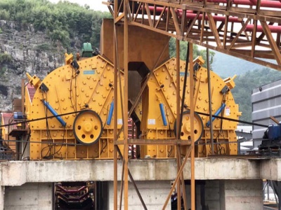 15in x38in TELESMITH Jaw Crusher for Sale