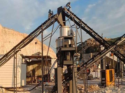zenith low price stone crusher machine plant for sale