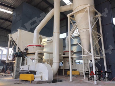 Stone Crusher Manufacturing Equipment in Kenya for sale ...