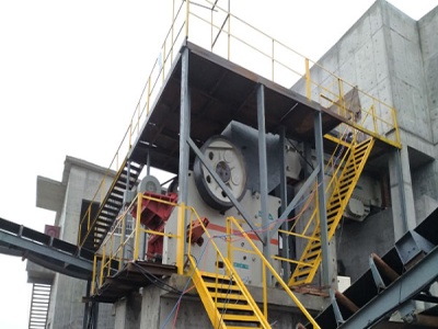 2 hand coal processing plants for sale