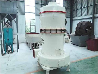 TO441 MODEL of Laboratory Ball Mill from Tinius Olsen