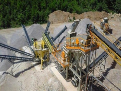suriname mining grinding