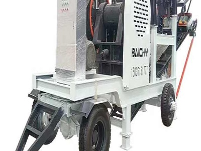 rock crusher for sale mobile heavy hammer crusher price ...