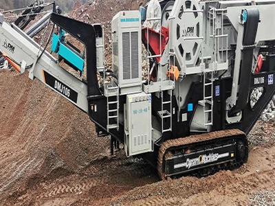 stone crusher profitable project in kyrgyzstan