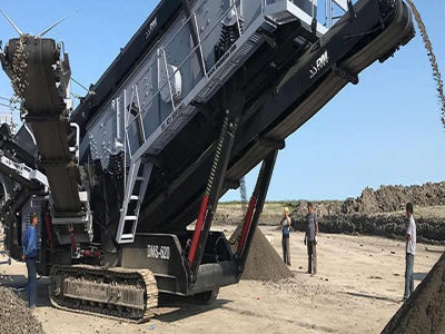 Sand Washing Plant For Sale In Mozambique