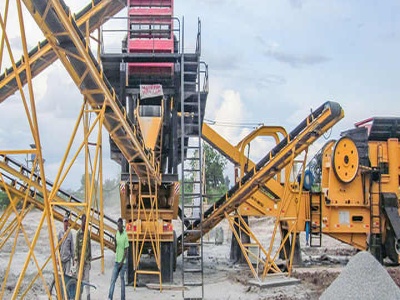 Artificial Sand Making Machines, Crushed Sand, Crush Sand ...