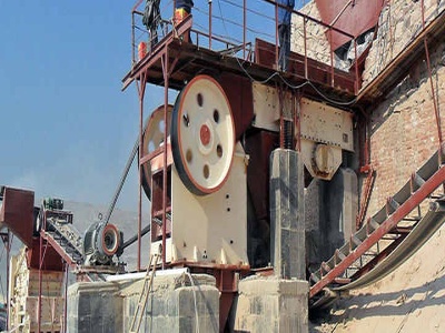 Gold Processing Methods Gold Ore Extraction