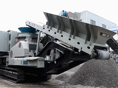 For Primary Crushing Rock Jaw Crusher Price