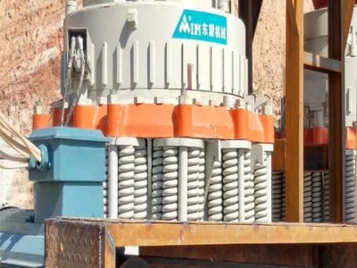 second hand grinding unit for cement plant