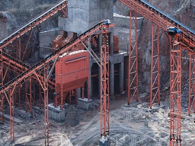 Wholesale Gravel Crushing Plant Manufacturer and Supplier ...