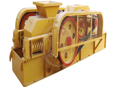 Import Data and Price of spares for ball mill | Zauba