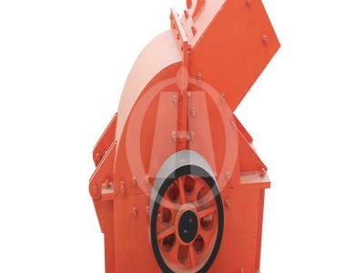 Upgrade The Drive Mechanism Of Your Plant's Ball Mills ...