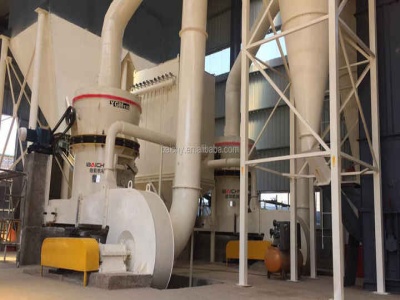 ball mill grinding theory