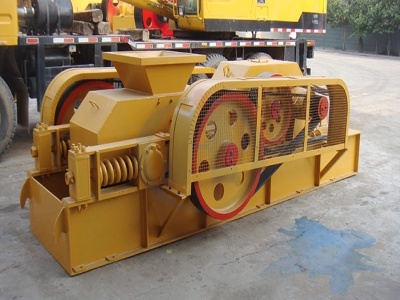 used iron ore crusher provider angola
