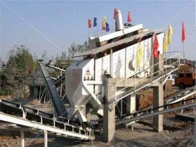 Double Toggle Jaw Crusher Manufacturer Supplier in Ranchi ...